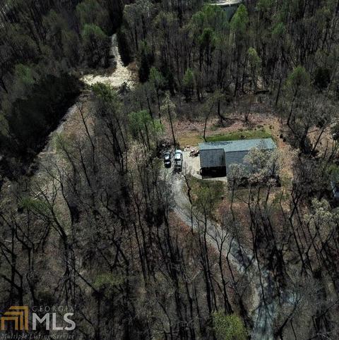 134 Trestle Pt, Toccoa, GA 30577 photo 31