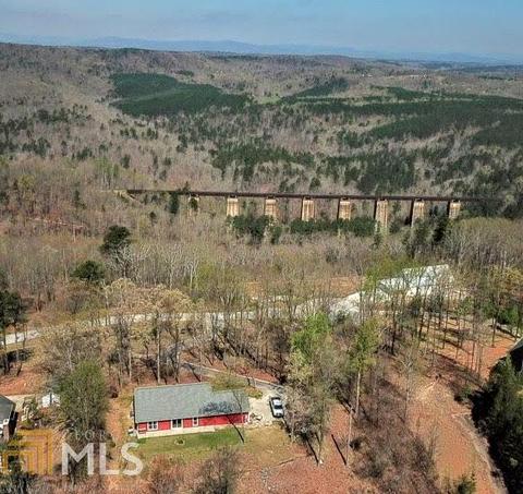 134 Trestle Pt, Toccoa, GA 30577 photo 28
