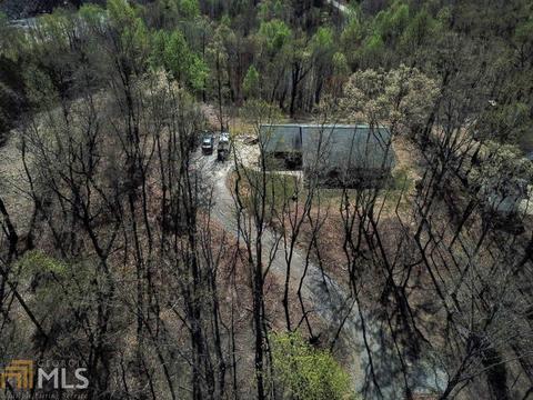 134 Trestle Pt, Toccoa, GA 30577 photo 30
