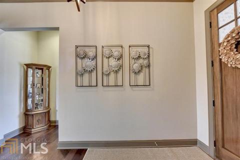 743 Faraday Cir, Suwanee, GA 30024 photo 5
