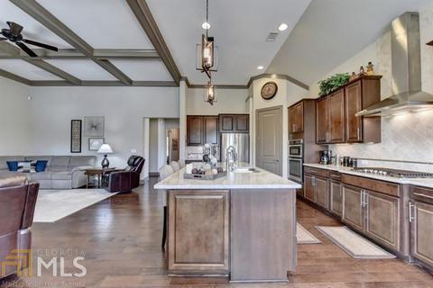 743 Faraday Cir, Suwanee, GA 30024 photo 23