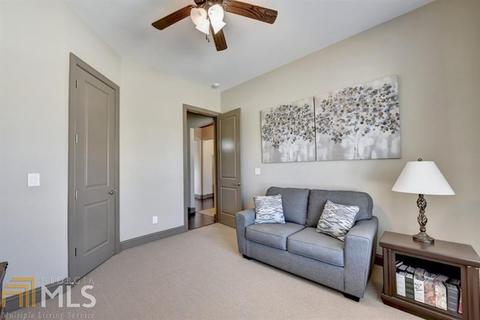 743 Faraday Cir, Suwanee, GA 30024 photo 41