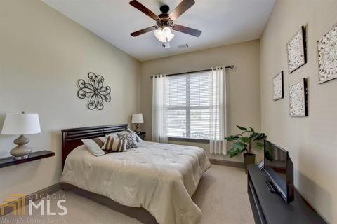 743 Faraday Cir, Suwanee, GA 30024 photo 35