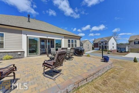 743 Faraday Cir, Suwanee, GA 30024 photo 50