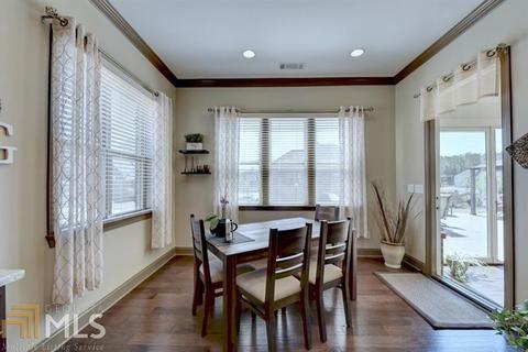 743 Faraday Cir, Suwanee, GA 30024 photo 20