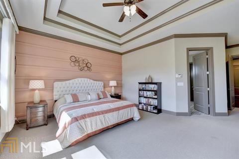 743 Faraday Cir, Suwanee, GA 30024 photo 27