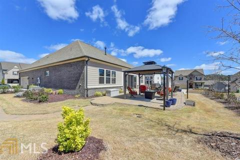 743 Faraday Cir, Suwanee, GA 30024 photo 53