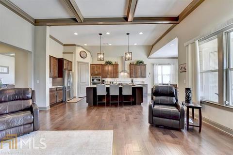 743 Faraday Cir, Suwanee, GA 30024 photo 12