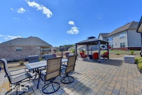 743 Faraday Cir, Suwanee, GA 30024 photo 47