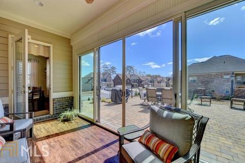 743 Faraday Cir, Suwanee, GA 30024 photo 46