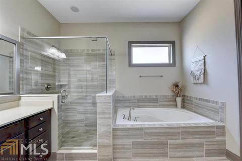 743 Faraday Cir, Suwanee, GA 30024 photo 30