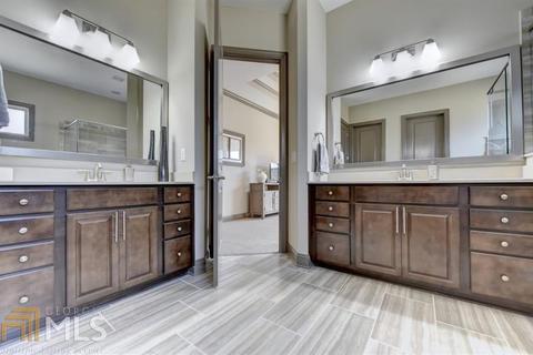743 Faraday Cir, Suwanee, GA 30024 photo 32