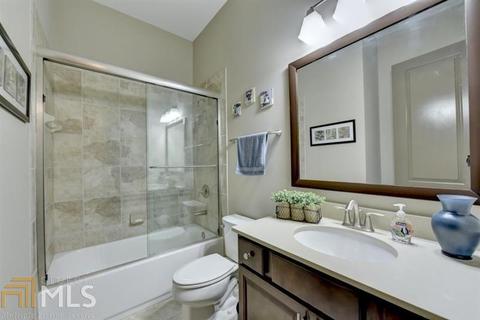 743 Faraday Cir, Suwanee, GA 30024 photo 43