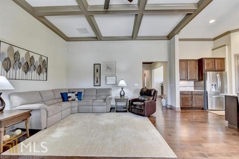 743 Faraday Cir, Suwanee, GA 30024 photo 10