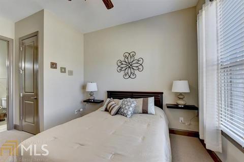 743 Faraday Cir, Suwanee, GA 30024 photo 37