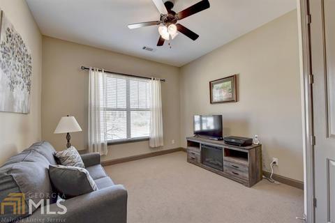 743 Faraday Cir, Suwanee, GA 30024 photo 39
