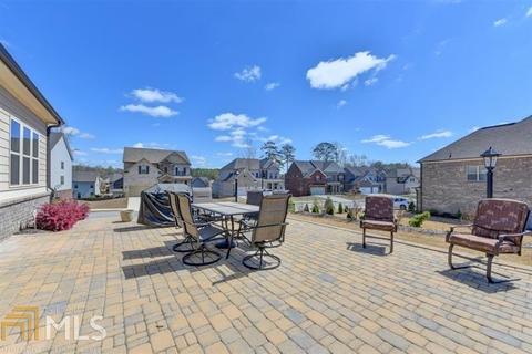 743 Faraday Cir, Suwanee, GA 30024 photo 48
