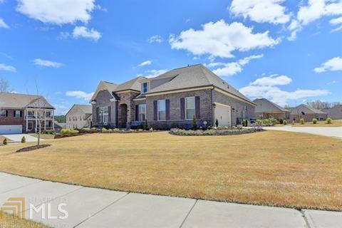 743 Faraday Cir, Suwanee, GA 30024 photo 57