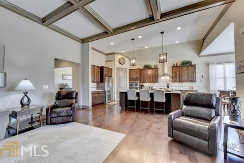 743 Faraday Cir, Suwanee, GA 30024 photo 11