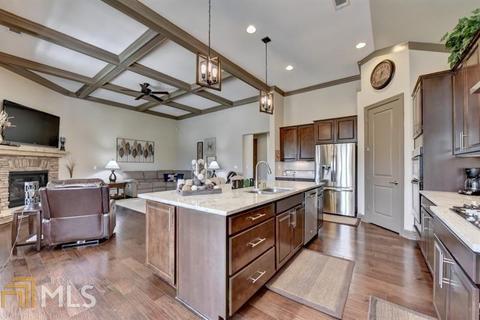 743 Faraday Cir, Suwanee, GA 30024 photo 24