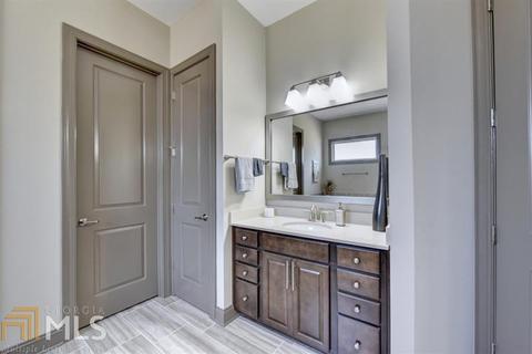 743 Faraday Cir, Suwanee, GA 30024 photo 34
