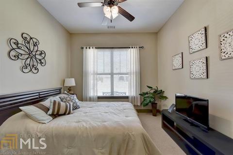 743 Faraday Cir, Suwanee, GA 30024 photo 36