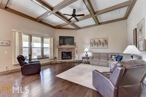 743 Faraday Cir, Suwanee, GA 30024 photo 7