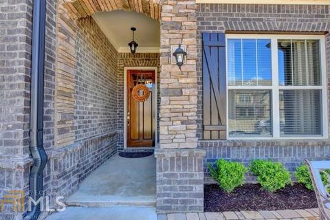 743 Faraday Cir, Suwanee, GA 30024 photo 3