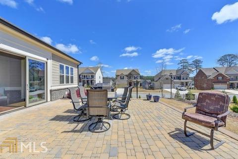 743 Faraday Cir, Suwanee, GA 30024 photo 49