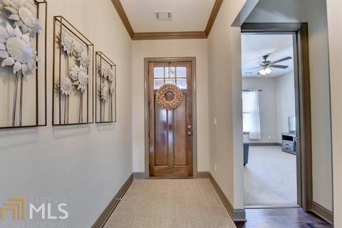 743 Faraday Cir, Suwanee, GA 30024 photo 4