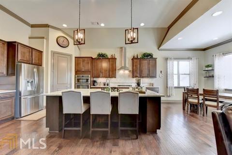 743 Faraday Cir, Suwanee, GA 30024 photo 15