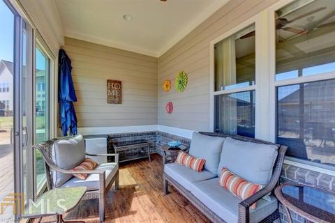 743 Faraday Cir, Suwanee, GA 30024 photo 45