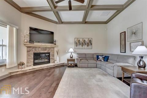 743 Faraday Cir, Suwanee, GA 30024 photo 8