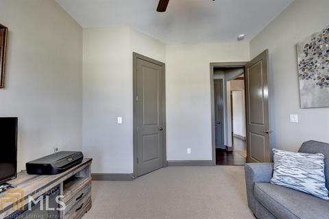 743 Faraday Cir, Suwanee, GA 30024 photo 42