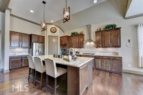 743 Faraday Cir, Suwanee, GA 30024 photo 22