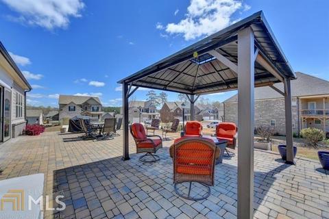 743 Faraday Cir, Suwanee, GA 30024 photo 55