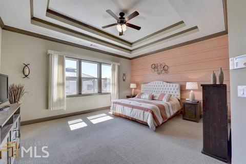 743 Faraday Cir, Suwanee, GA 30024 photo 25