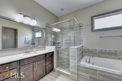 743 Faraday Cir, Suwanee, GA 30024 photo 31