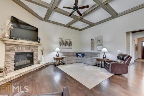 743 Faraday Cir, Suwanee, GA 30024 photo 9