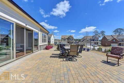 743 Faraday Cir, Suwanee, GA 30024 photo 56