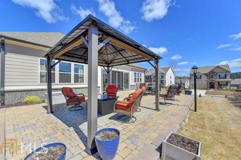 743 Faraday Cir, Suwanee, GA 30024 photo 52
