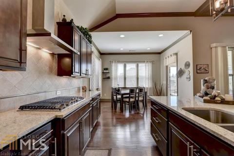 743 Faraday Cir, Suwanee, GA 30024 photo 19