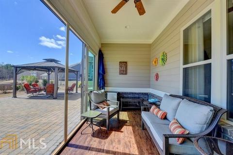 743 Faraday Cir, Suwanee, GA 30024 photo 44
