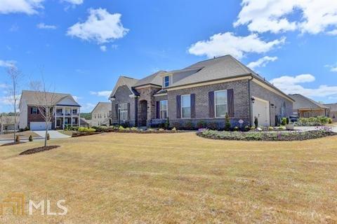 743 Faraday Cir, Suwanee, GA 30024 photo 58