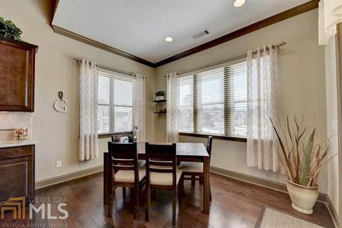 743 Faraday Cir, Suwanee, GA 30024 photo 21