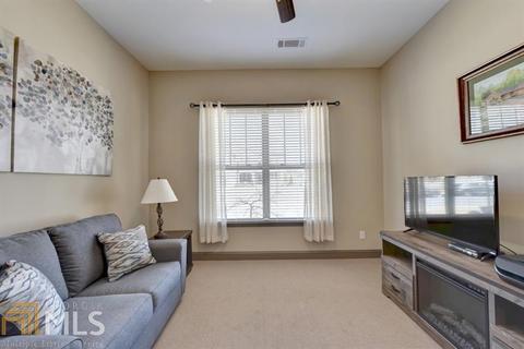743 Faraday Cir, Suwanee, GA 30024 photo 40