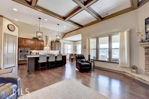 743 Faraday Cir, Suwanee, GA 30024 photo 13