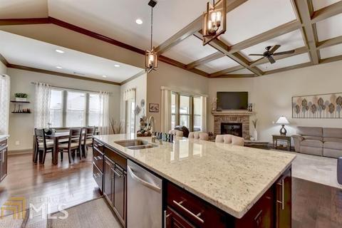 743 Faraday Cir, Suwanee, GA 30024 photo 18