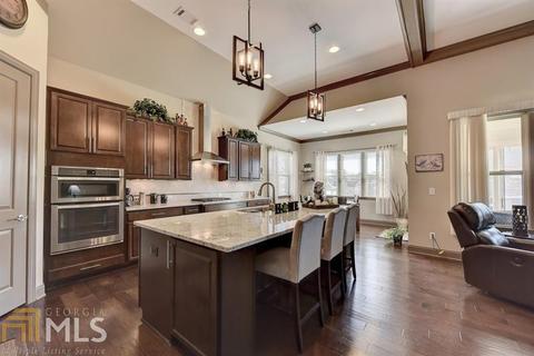 743 Faraday Cir, Suwanee, GA 30024 photo 16