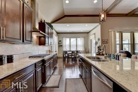743 Faraday Cir, Suwanee, GA 30024 photo 17